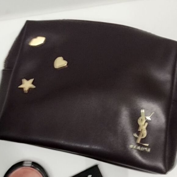 12 pc makeup bundle - Picture 5 of 5